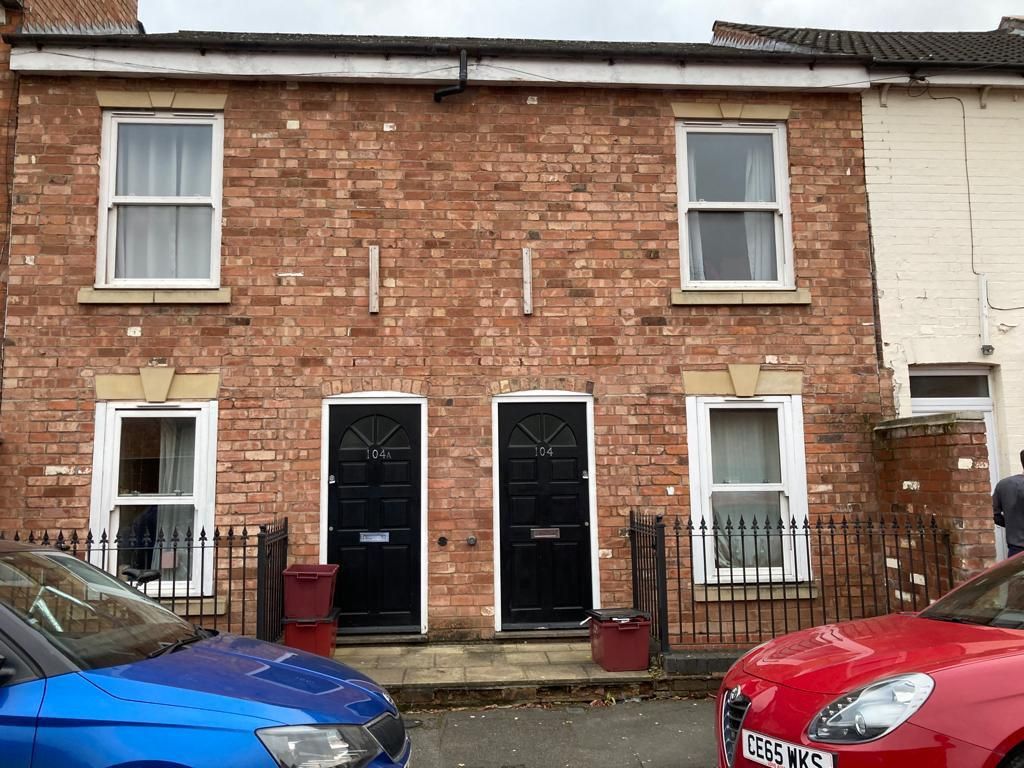 Property photo 1 of 6