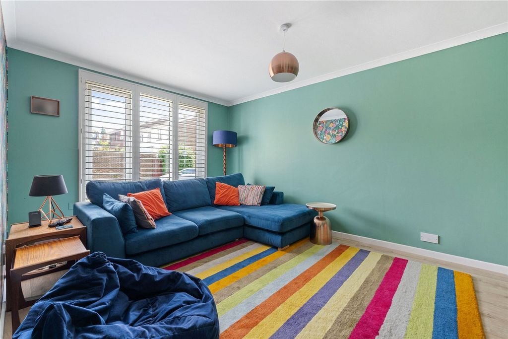 Property photo 2 of 14
