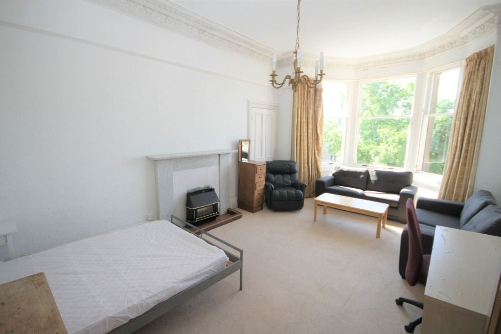 Property photo 1 of 20 Photo 1