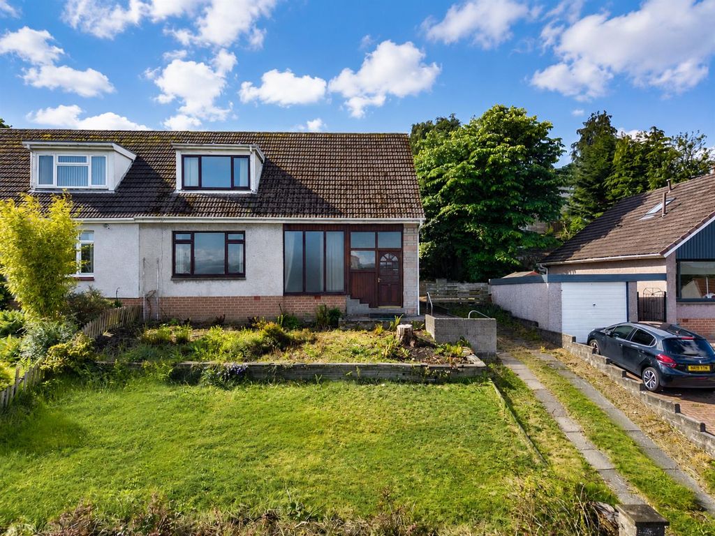 Property photo 1 of 22 12 Sutherland Crescent Dundee-1.Jpg