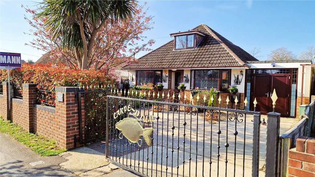 Property photo 1 of 19 Picture No. 39