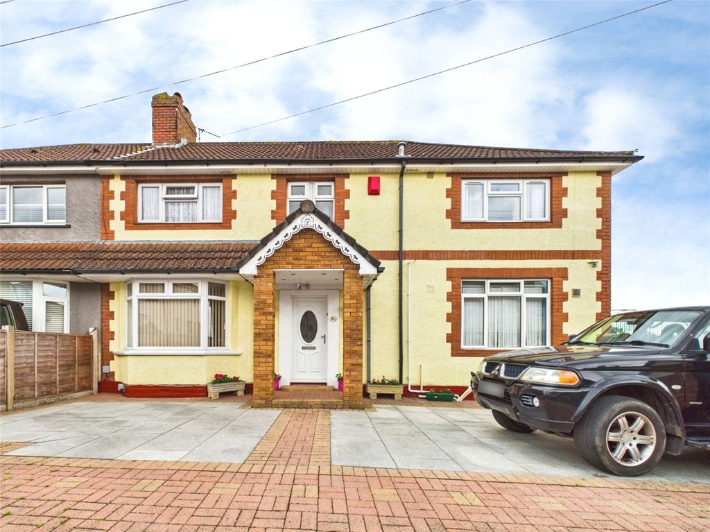 Property photo 2 of 30 Picture No. 86