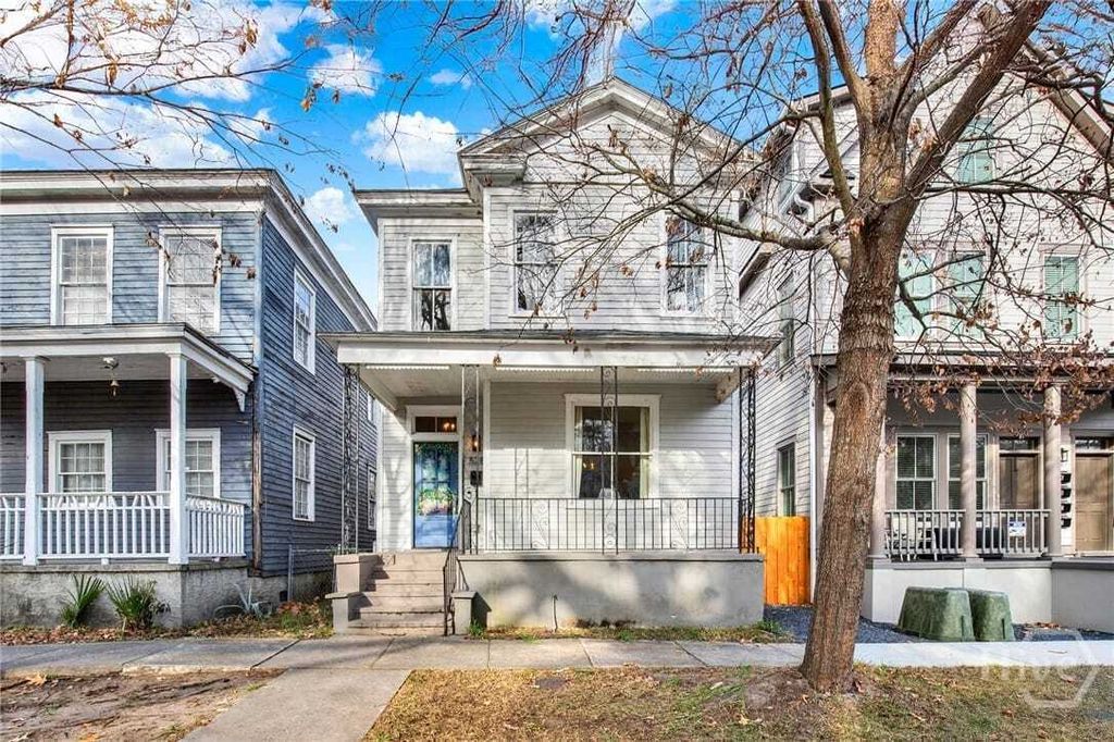 Property photo 2 of 31 <Alttext/>