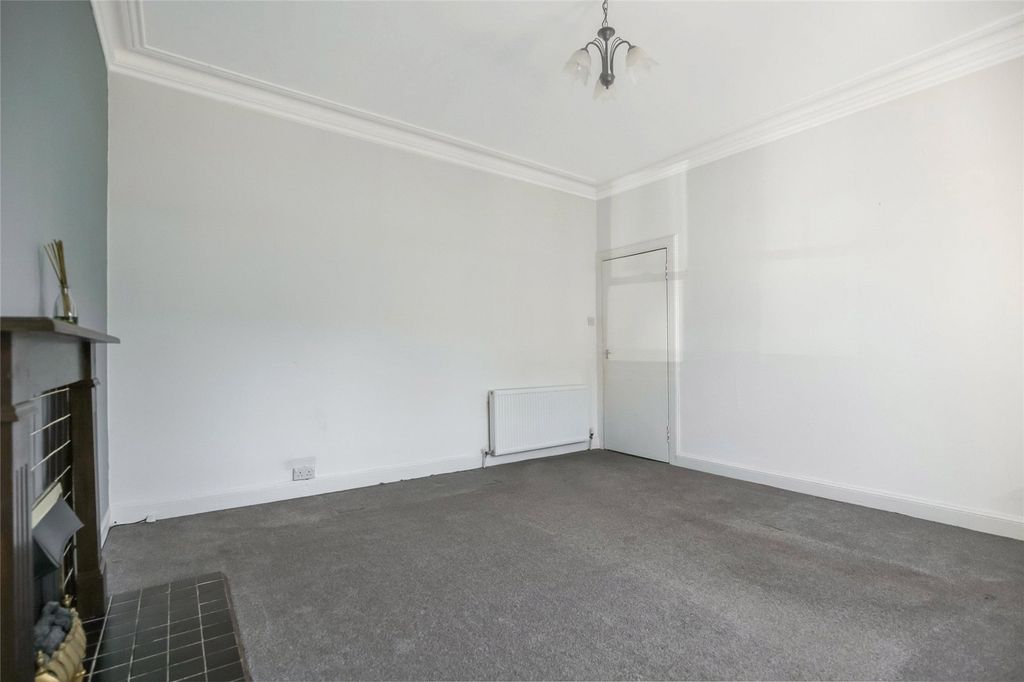 Additional image 6 of 2 bed flat for saleCharlotte Street, Ayr, South Ayrshire KA7