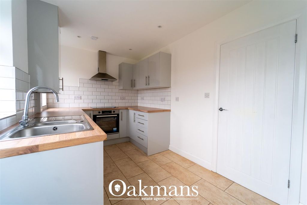 Property photo 3 of 16 Nik08916.Jpg