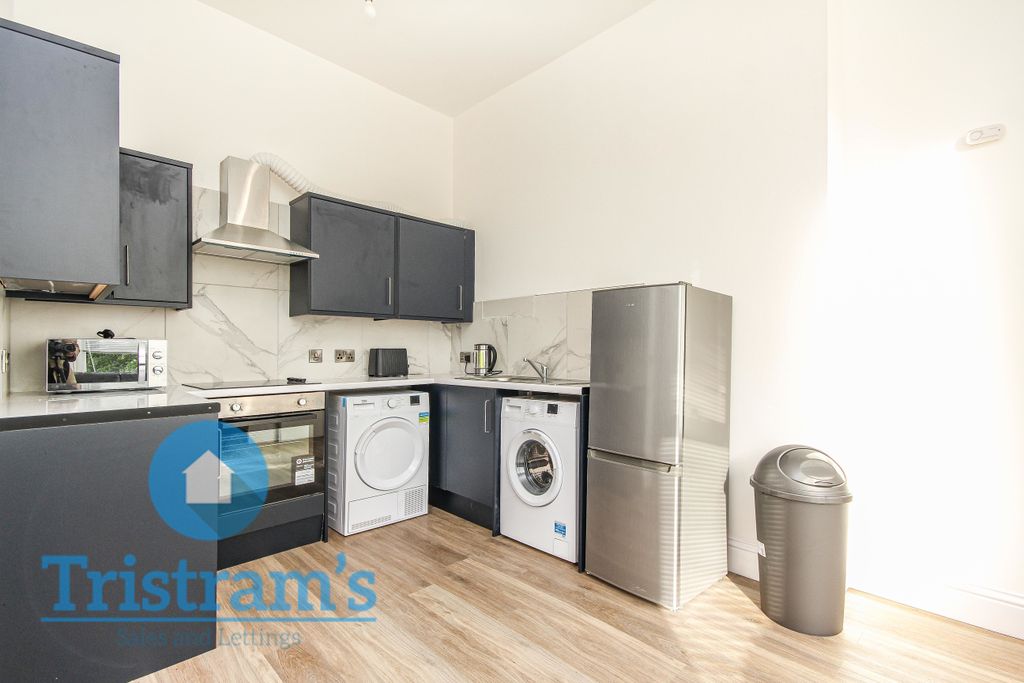 Property photo 1 of 14 Img_8641