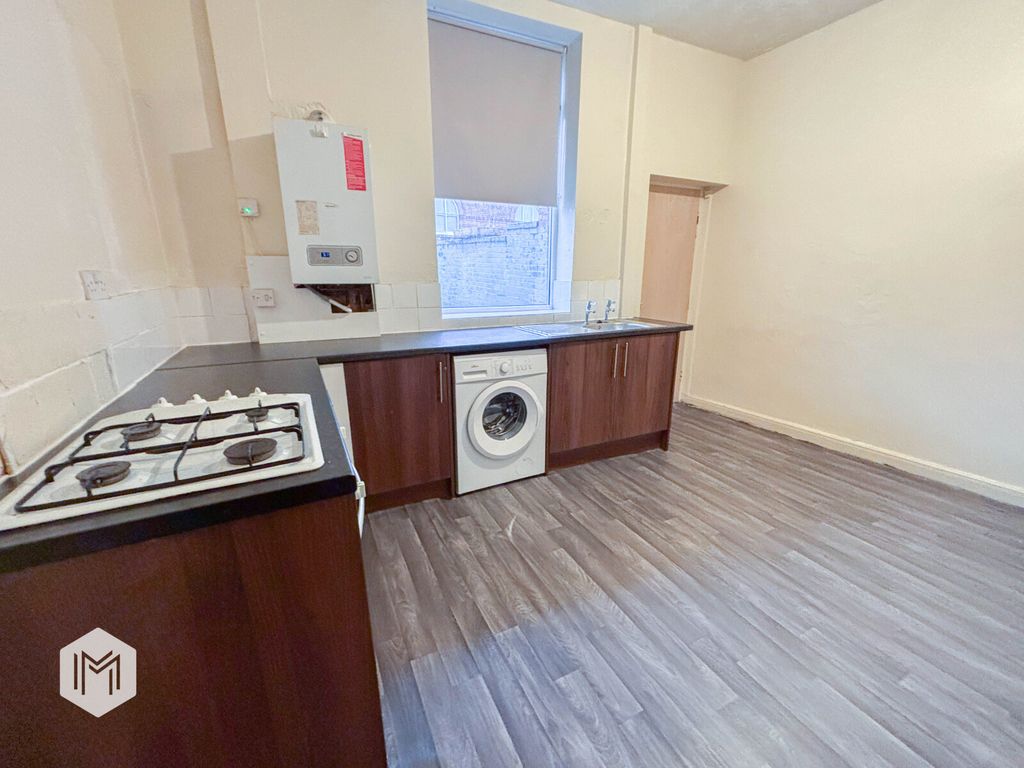 Property photo 2 of 11 Picture No. 03