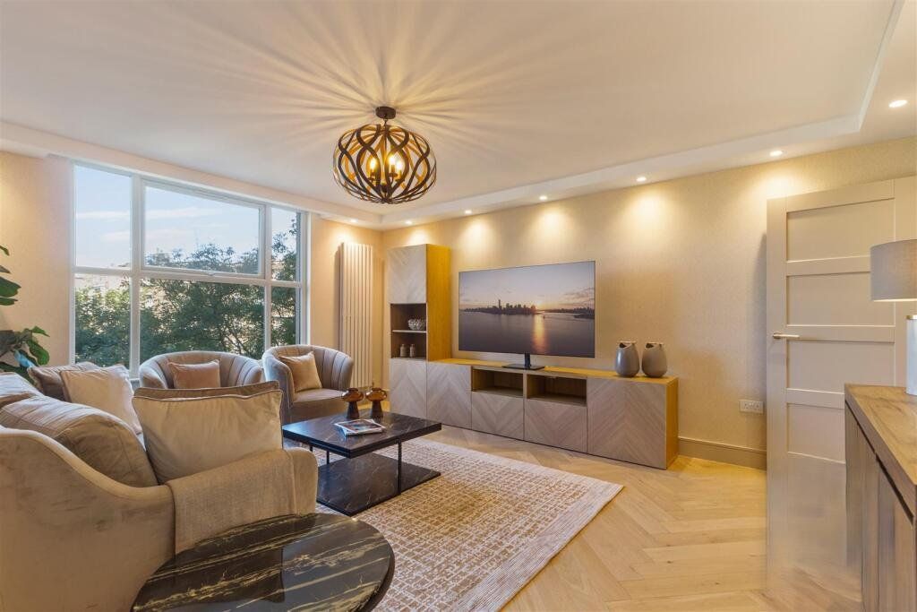 Property photo 1 of 10 Picture No. 18