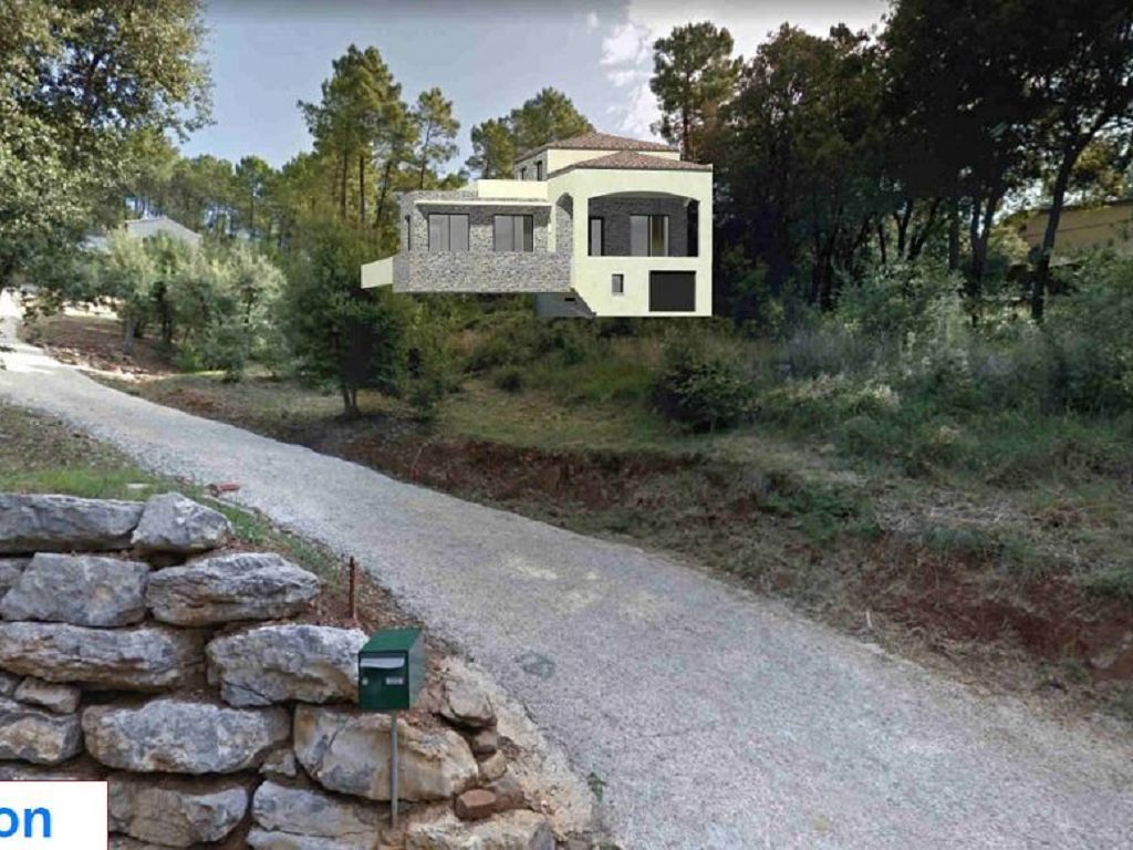 Property photo 1 of 7