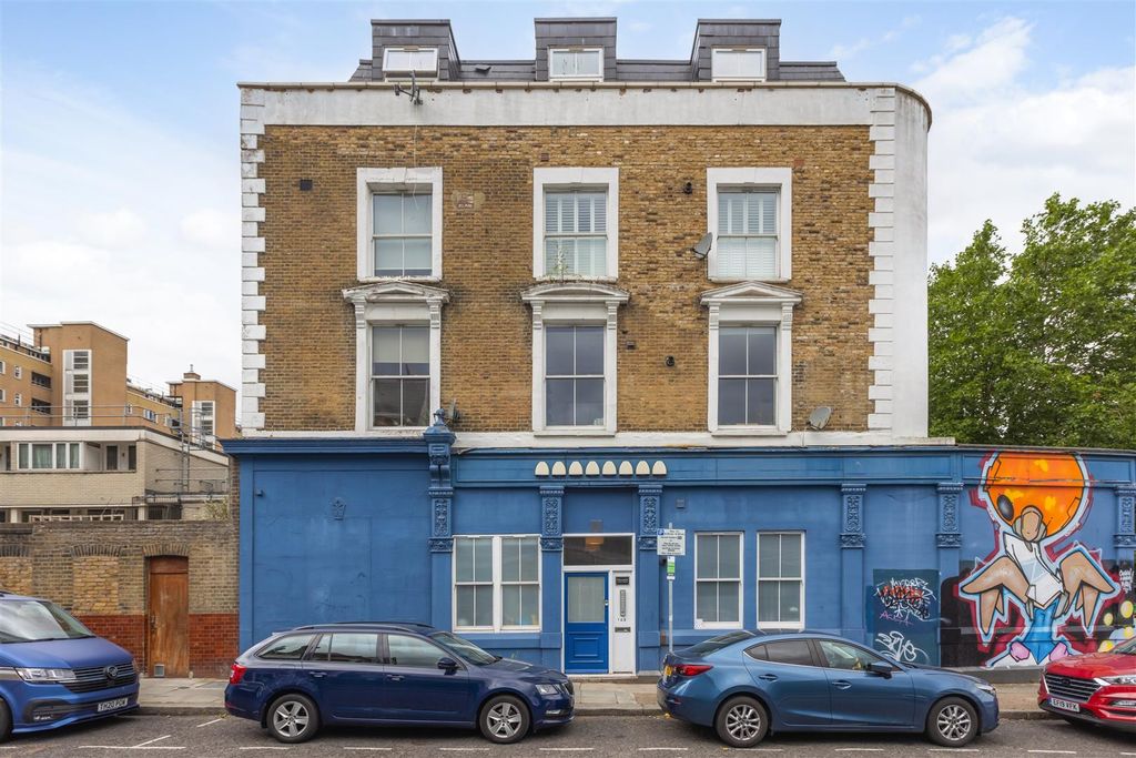 Property photo 2 of 10 7M2A6548-Hdr.Jpg