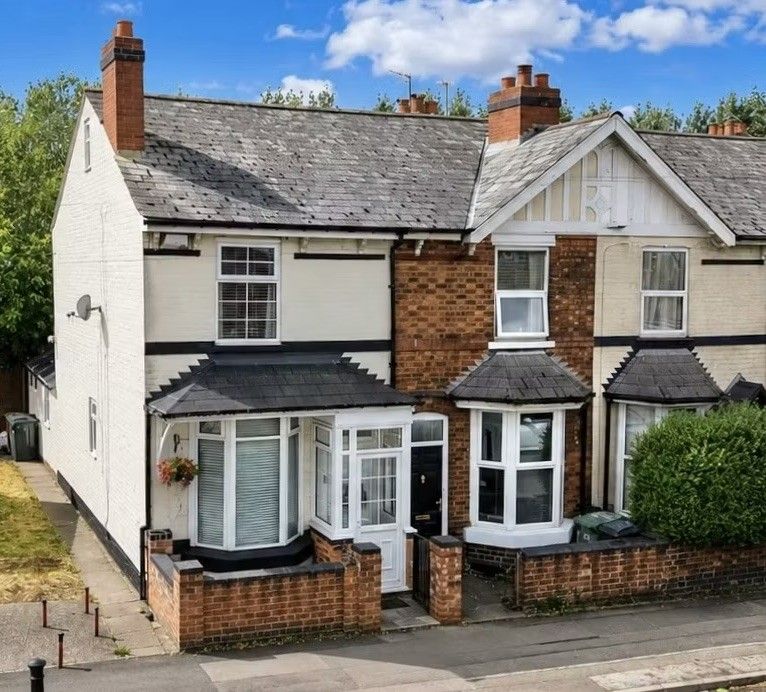 Property photo 1 of 19