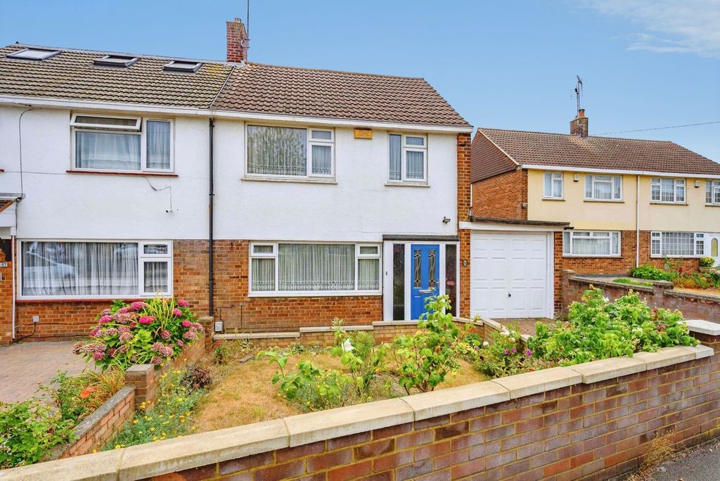 Property photo 1 of 18 Pbox-Img.Jpg