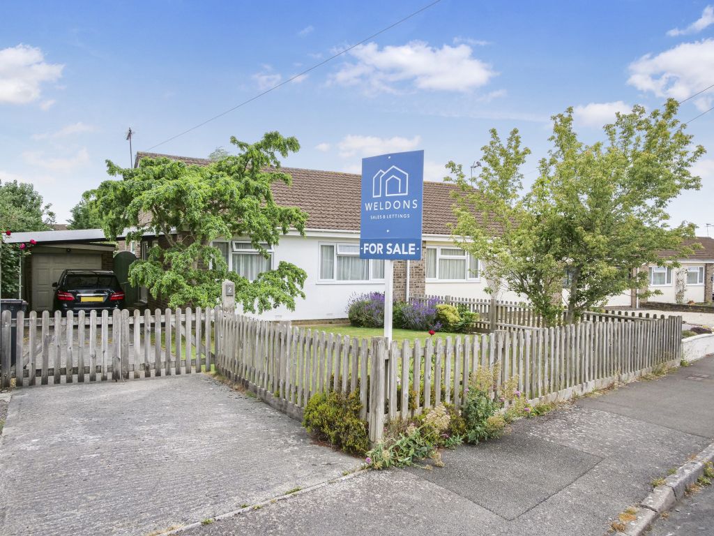 Property photo 1 of 11