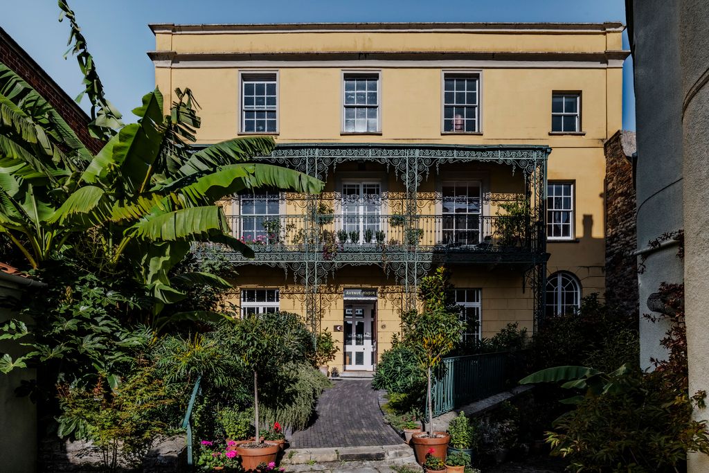 Property photo 1 of 40 315965 - Ah.Hr.Jpg