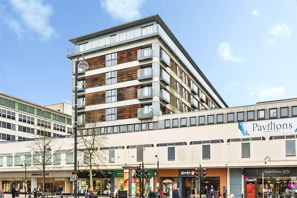 Property photo 1 of 15 Picture No. 15