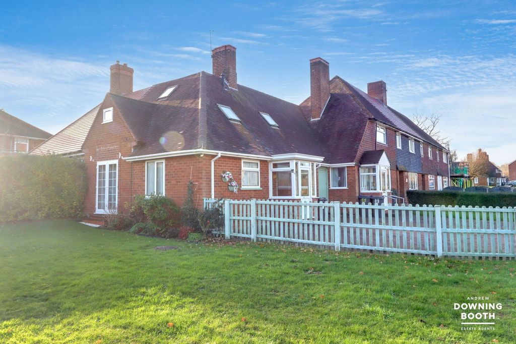 Property photo 1 of 23