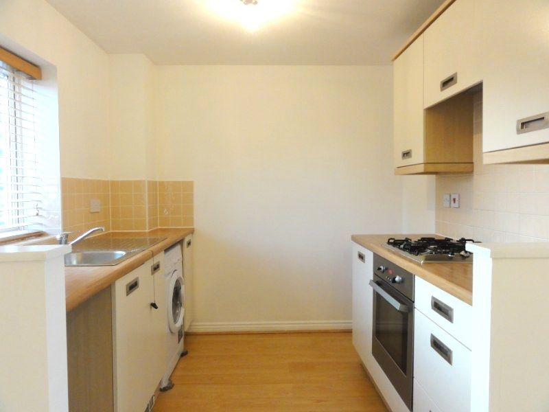 Property photo 2 of 8