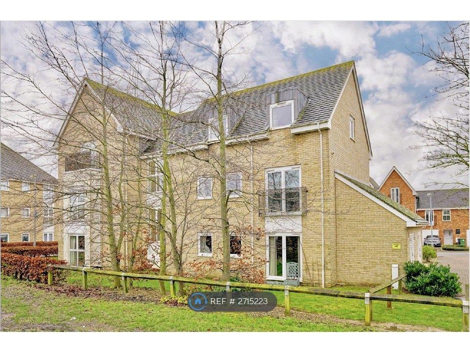 Property photo 1 of 7 External View