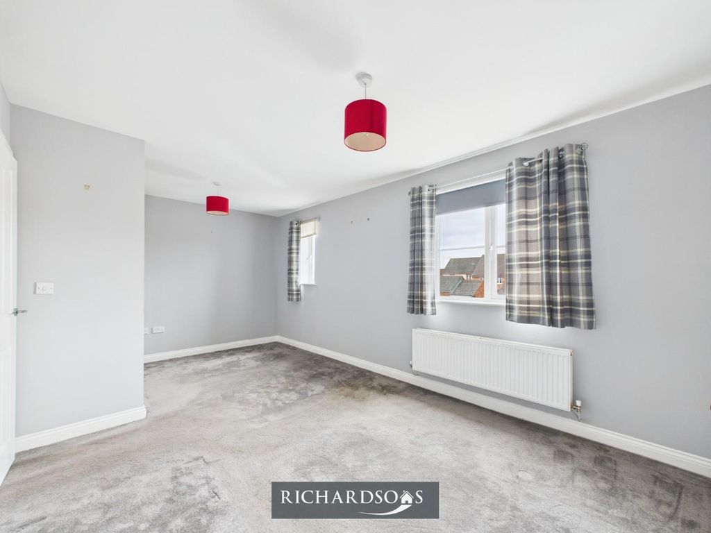 Property photo 2 of 10 Cam02371G0-Pr0100-Still008.Jpg