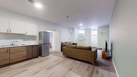 Property photo 3 of 19 Flat-1-The-Globe-08282023_113838
