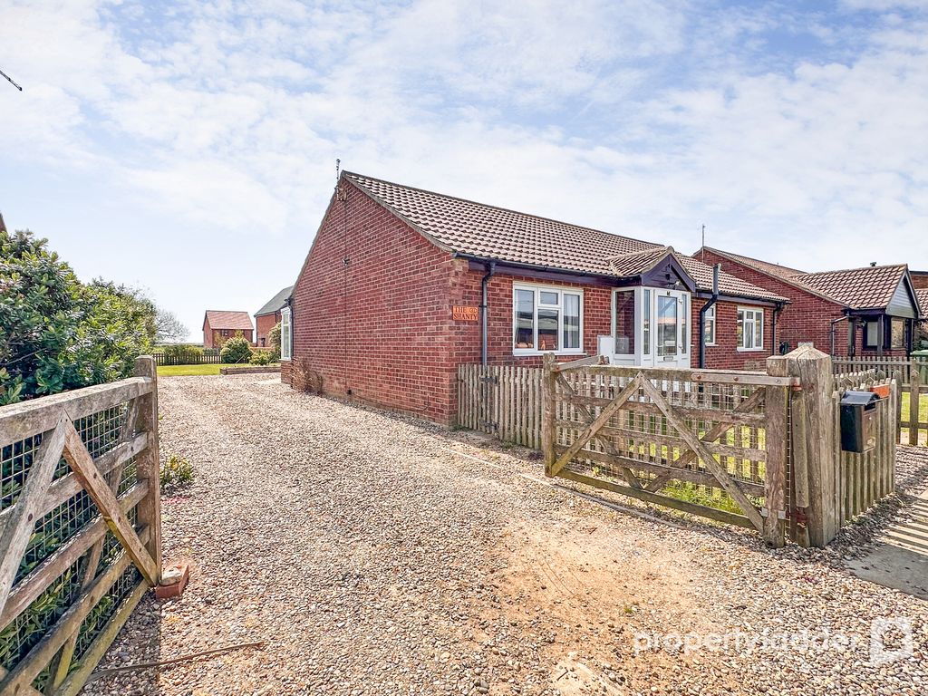 Property photo 1 of 26 Img_2574