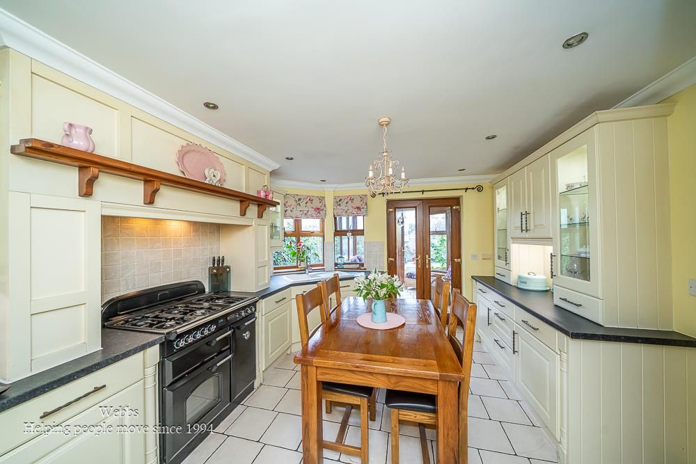 Property photo 2 of 28 Webbs -30.Jpg
