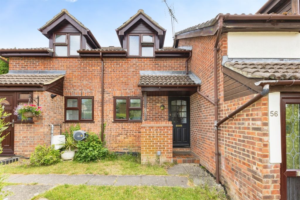 Property photo 1 of 14