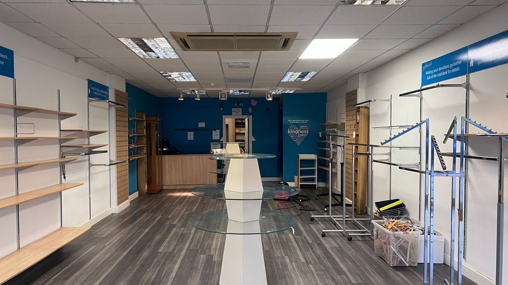 Property photo 2 of 8 Photo 2