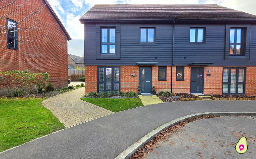 Property photo 1 of 16 4712280