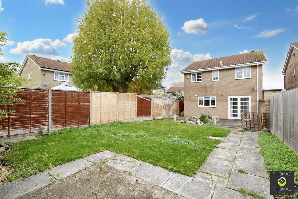 Property photo 3 of 13 _Mg_6665.Jpg