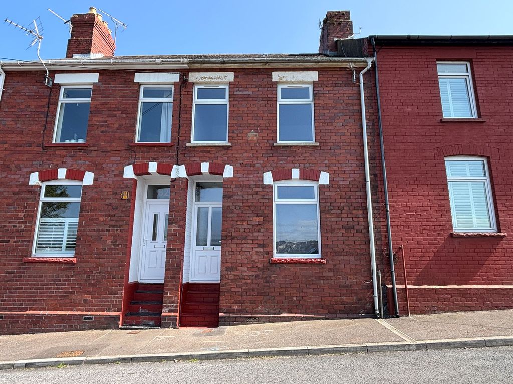 Property photo 1 of 23