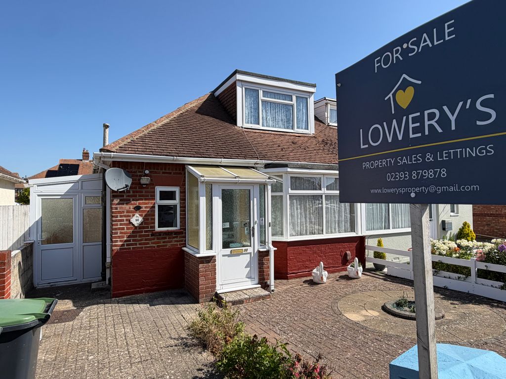 Property photo 1 of 17 Frontage