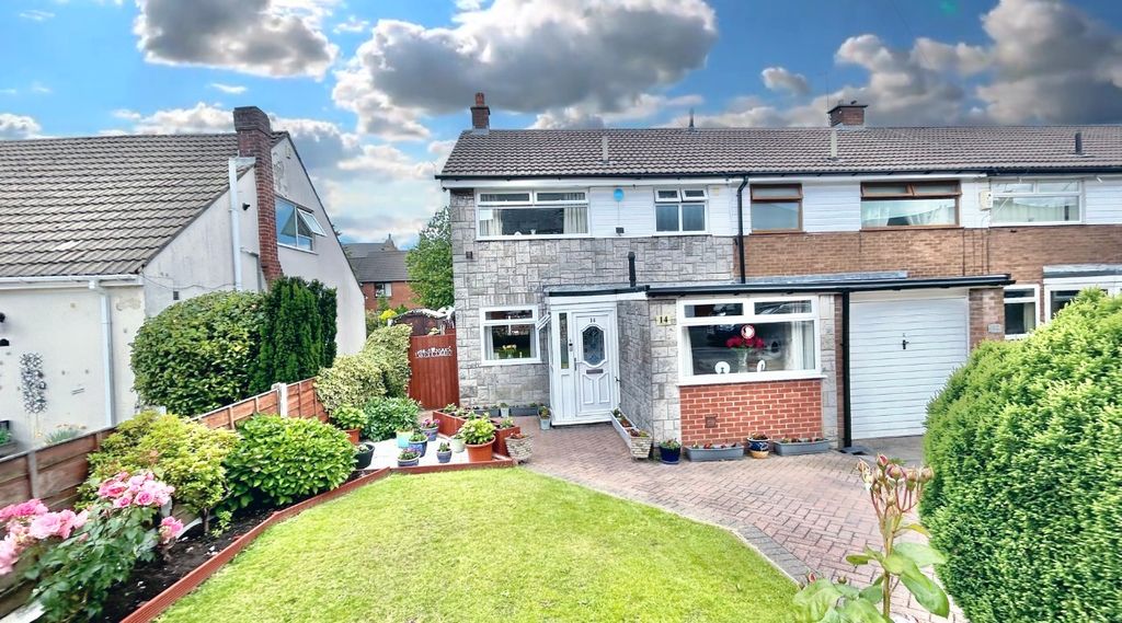 Property photo 1 of 25 1
