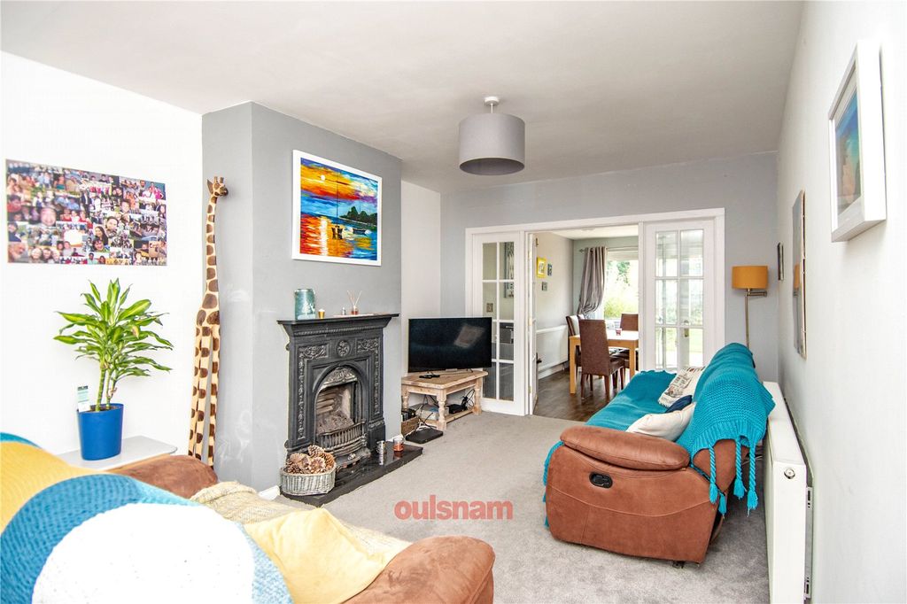 Property photo 3 of 18 Picture No. 09