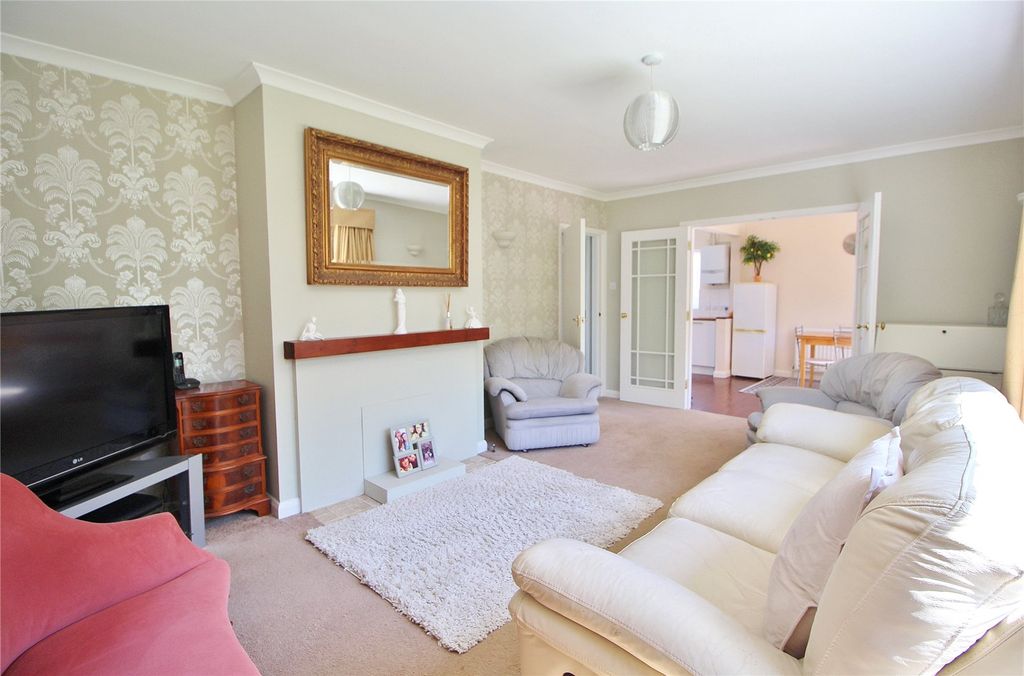 Property photo 3 of 15 Picture No. 35