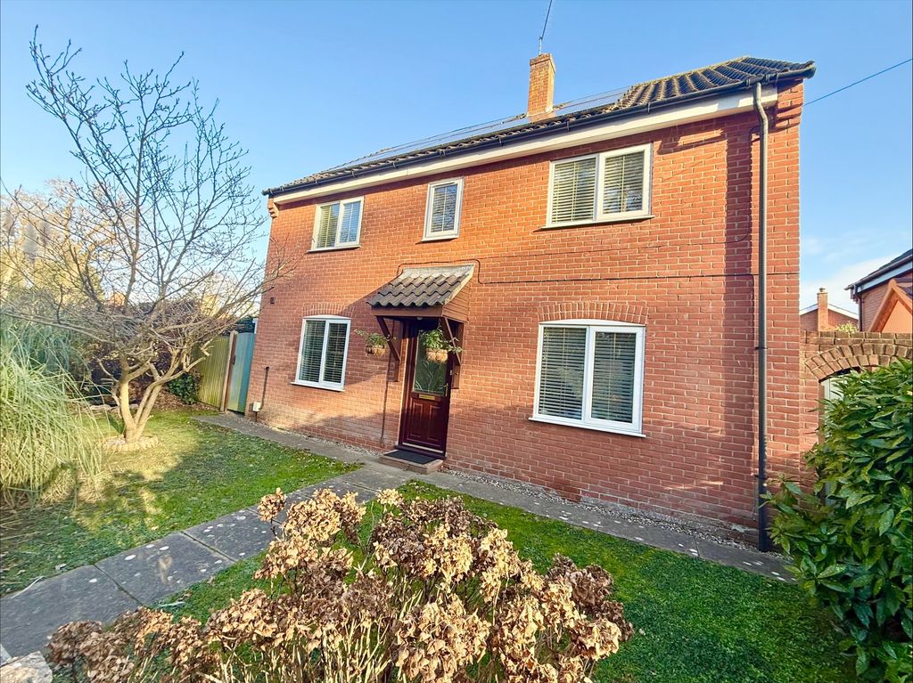 Property photo 1 of 23