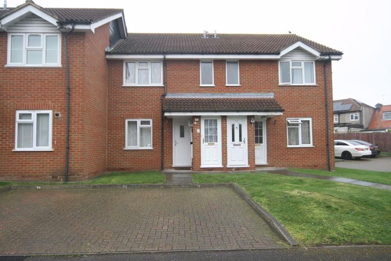 Property photo 1 of 5 Img_2337.Jpg