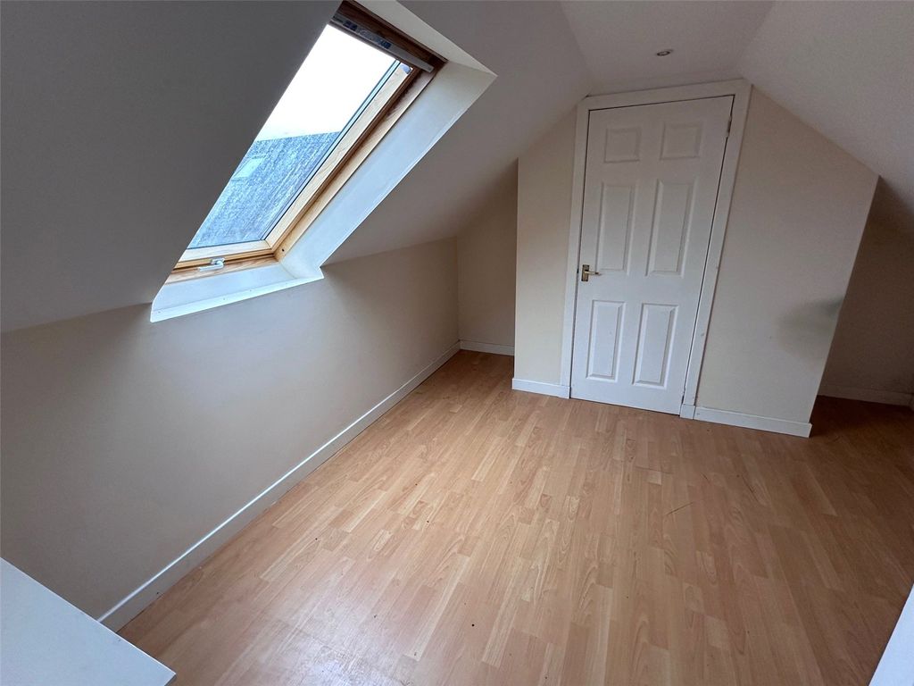 Additional image 8 of 2 bed terraced house for saleBelleaire Drive, Greenock PA16