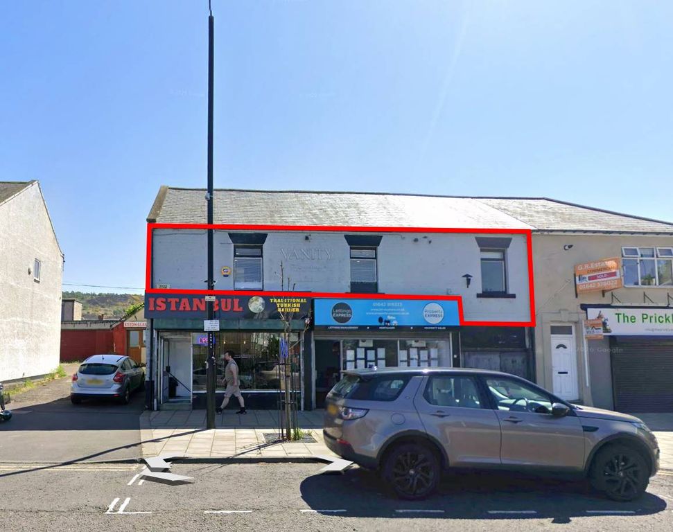 Property photo 1 of 7