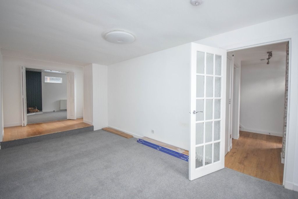 Property photo 2 of 28 Photo 2