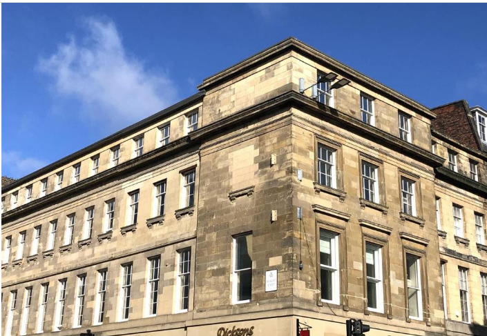 Property photo 1 of 15