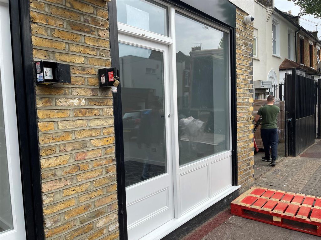 Property photo 1 of 4 34Chighstreetnorth (1).Jpg