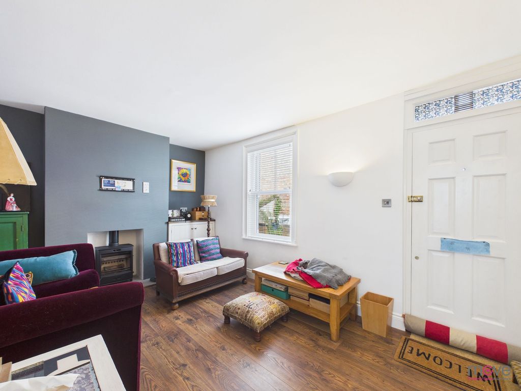 Property photo 3 of 15