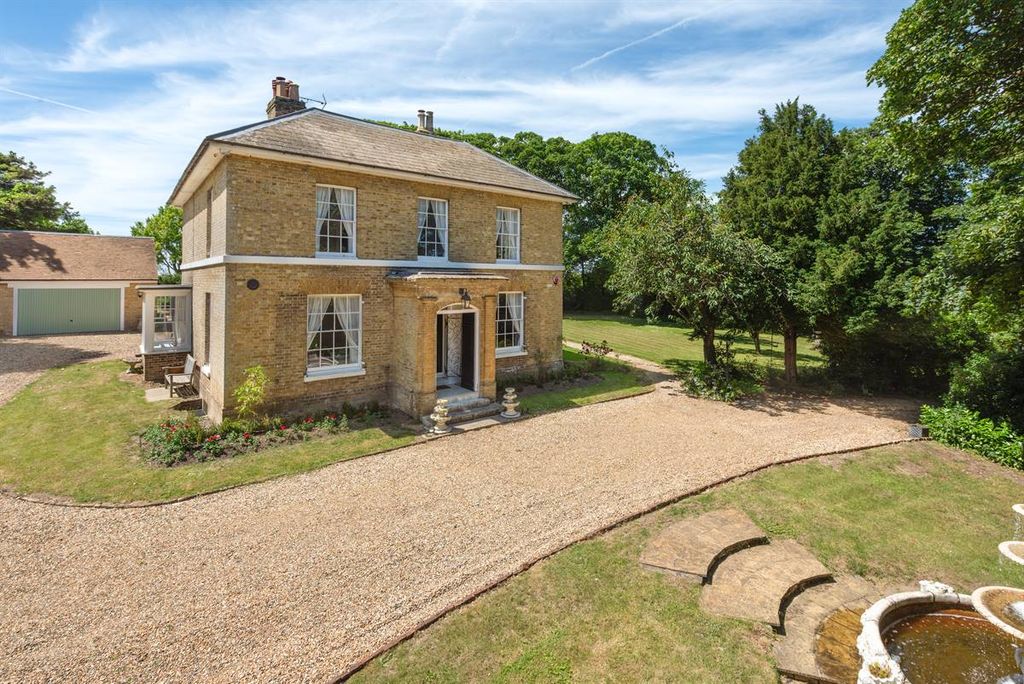 Property photo 1 of 39