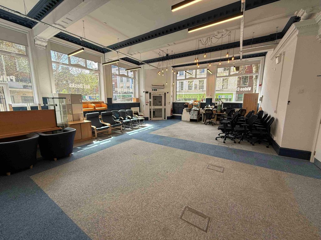 Property photo 2 of 8 Img_3393.Jpg