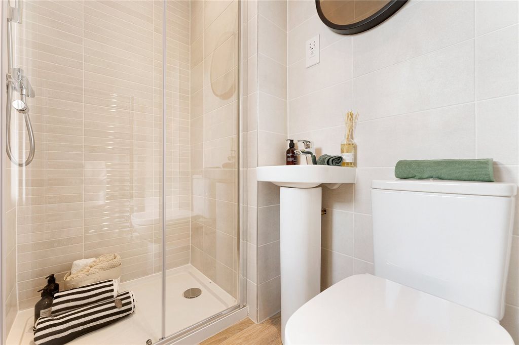 Additional image 4 of 3 bed semi-detached house for saleLadburnum, Trevemper Road, Newquay, Cornwall TR7