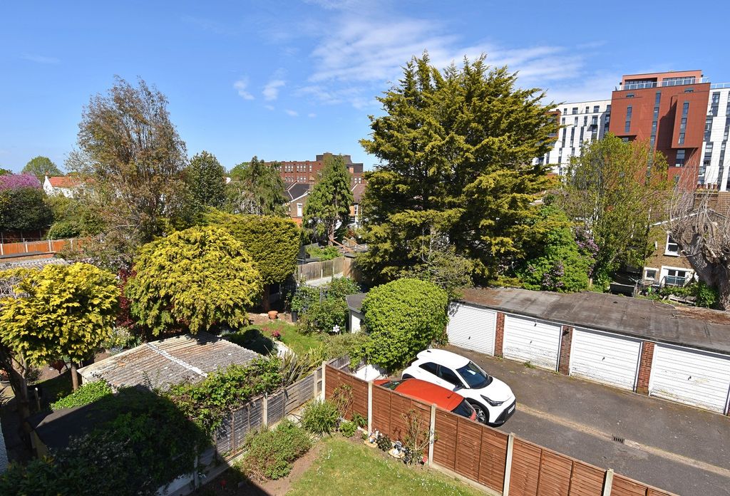 Property photo 2 of 19 Not Specified