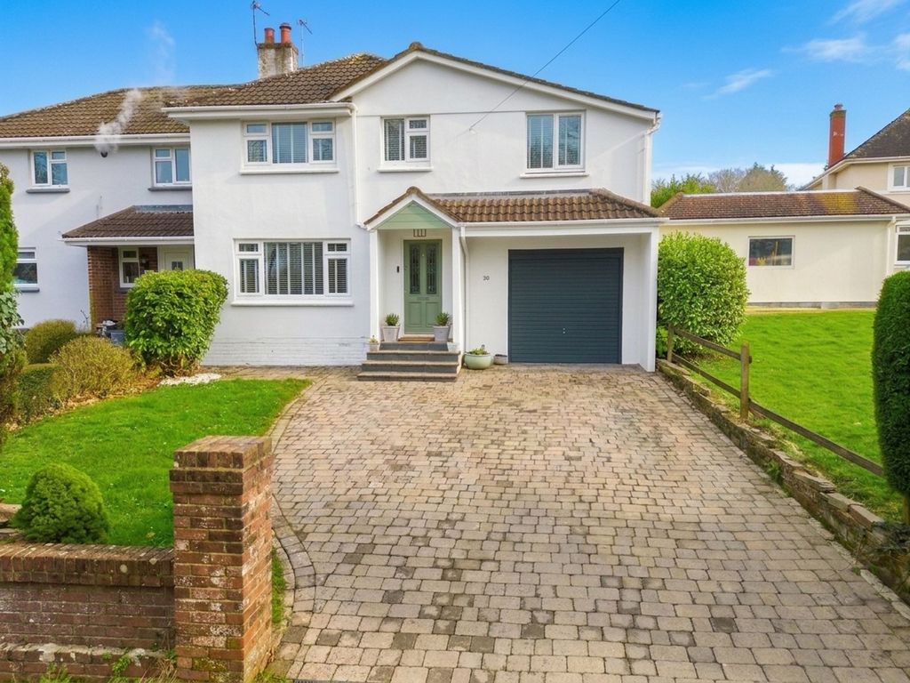 Property photo 1 of 30