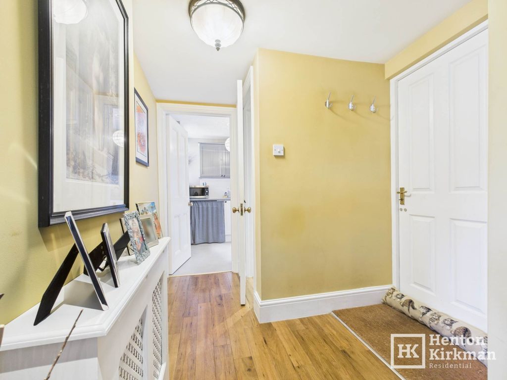 Additional image 12 of 4 bed detached house for saleShanklin Avenue, Billerciay CM12