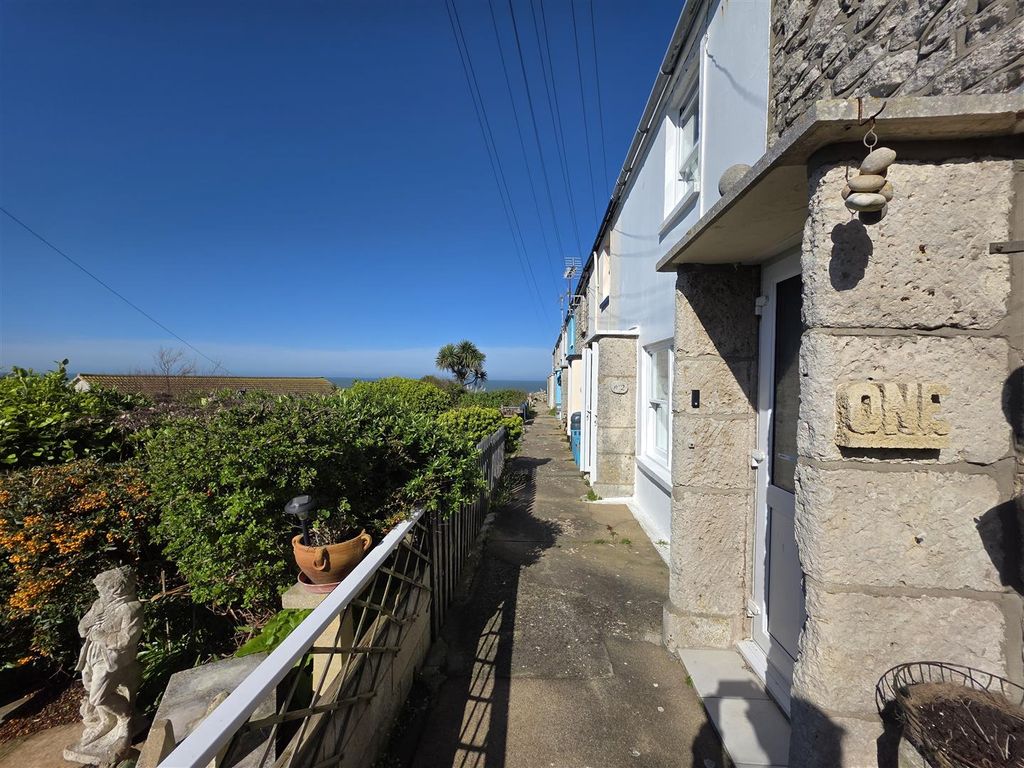 Property photo 1 of 26 20260318_102643.Jpg